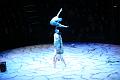 2015-02-25 20-02-28 (2)